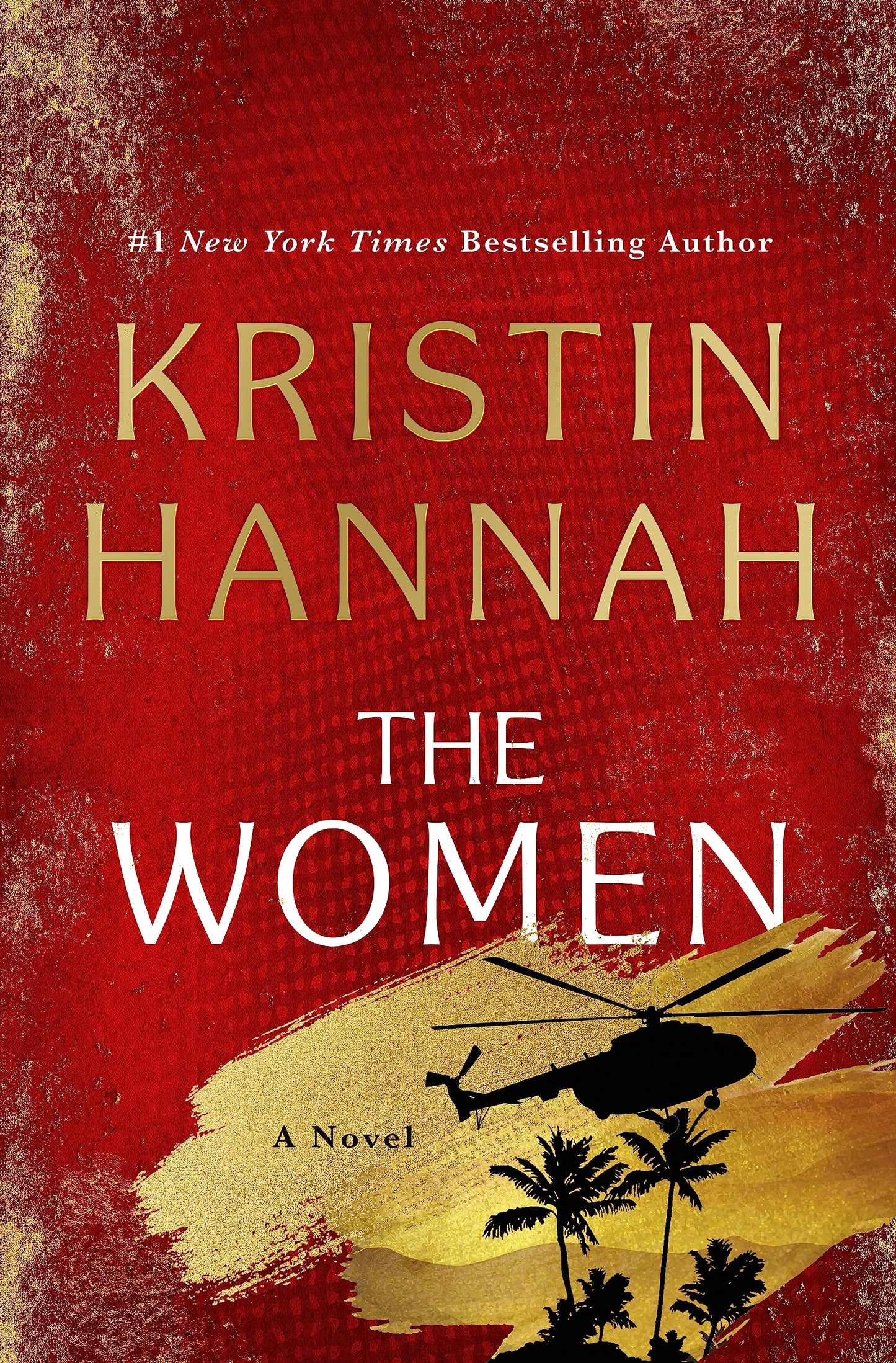 The Women by Kristin Hannah | Cheap eBooks Store