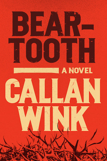 Beartooth Callan Wink