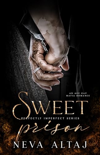 Sweet Prison Neva Altaj