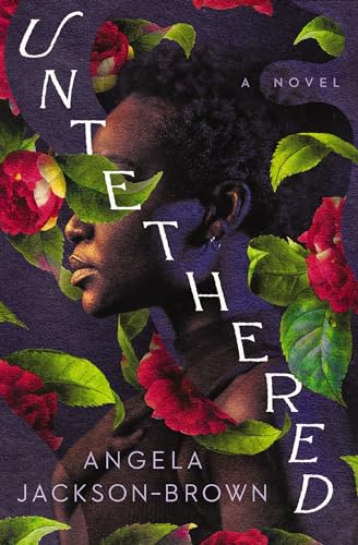 Untethered Angela Jackson-Brown