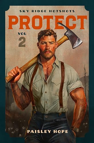 Protect Paisley Hope