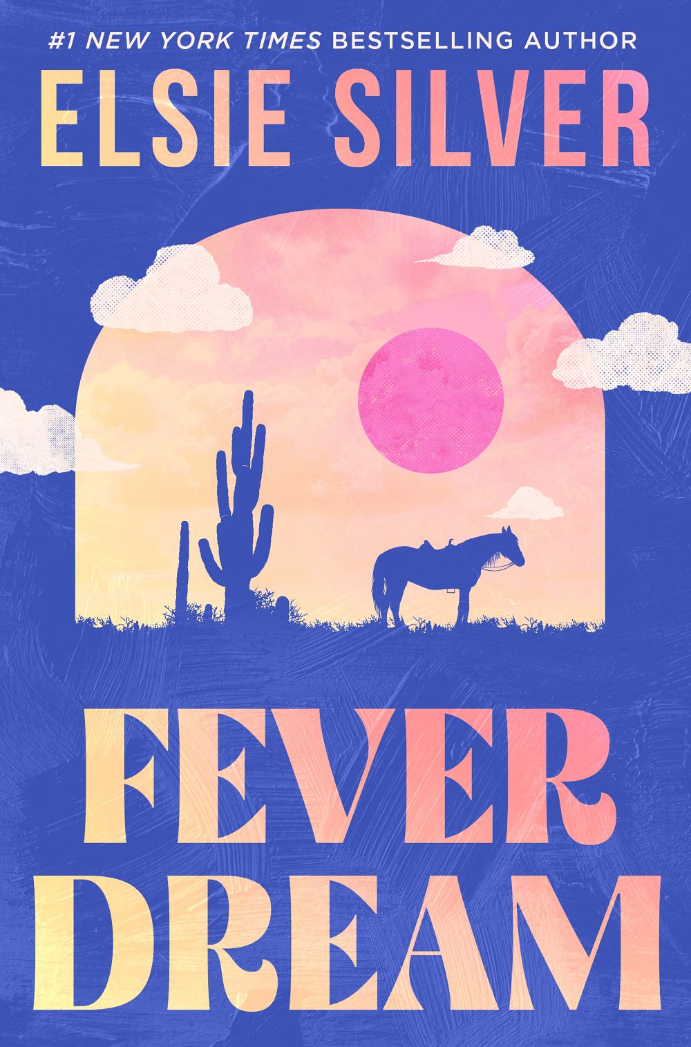 Fever Dream Elsie Silver