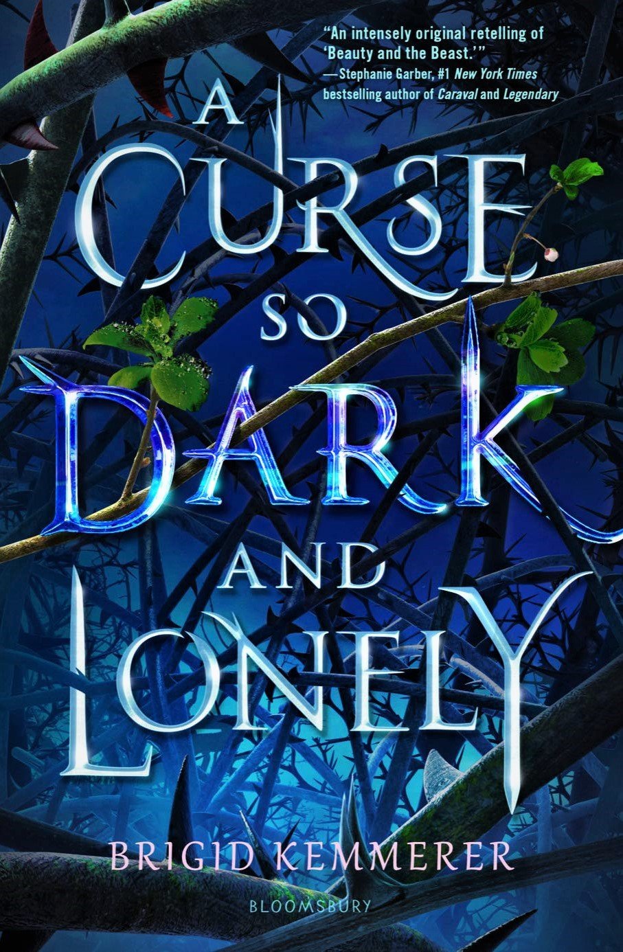 A Curse So Dark and Lonely Brigid Kemmerer - cheap e - books storeA Curse So Dark and Lonely Brigid Kemmerer