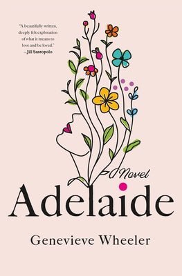 Adelaide Genevieve Wheeler - cheap e - books storeAdelaide Genevieve Wheeler