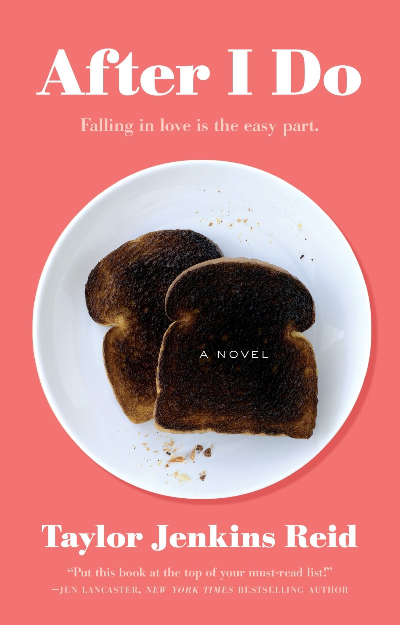 After I Do Taylor Jenkins Reid - cheap e - books storeAfter I Do Taylor Jenkins Reid