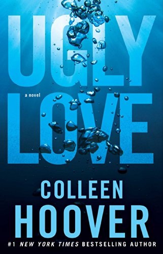 Ugly Love  Colleen Hoover