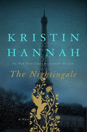 The Nightingale Kindle: A Novel Ebook | Cheap eBooks Store