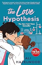 The Love Hypothesis