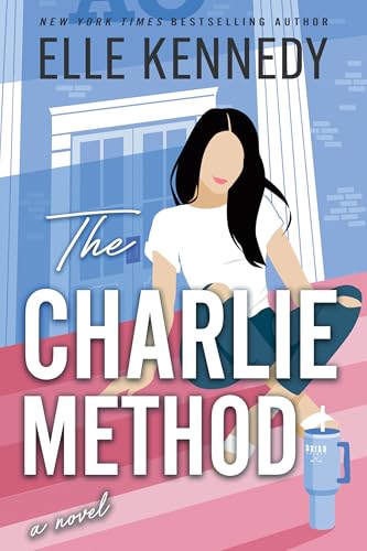 The Charlie Method  Elle Kennedy
