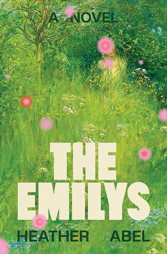 The Emilys  Heather Abel