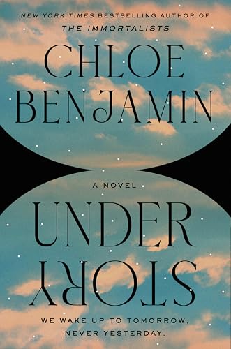 Under Story  Chloe Benjamin