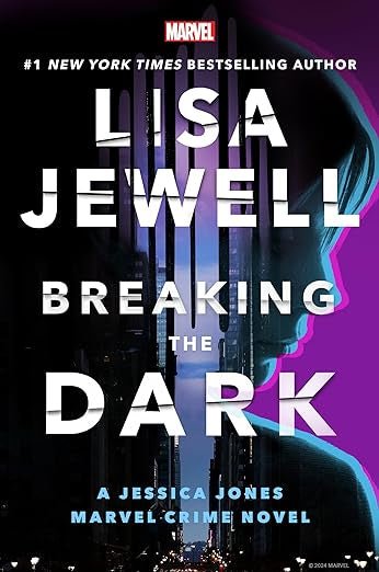 Breaking the Dark Lisa Jewell - cheap e - books storeBreaking the Dark Lisa Jewell