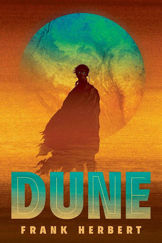 Dune Frank Herbert - cheap e - books storeDune Frank Herbert