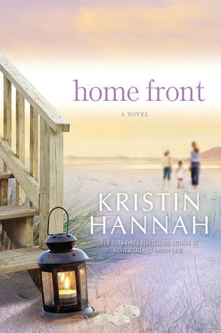 Home Front Kristin Hannah - cheap e - books storeHome Front Kristin Hannah