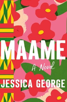 Maame Jessica George - cheap e - books storeMaame Jessica George